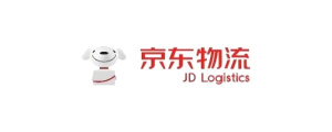 京东快递