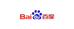百度