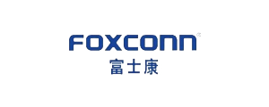 富士康