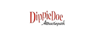DippieDoe