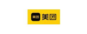 美团