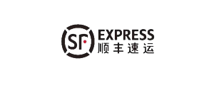 顺丰速递