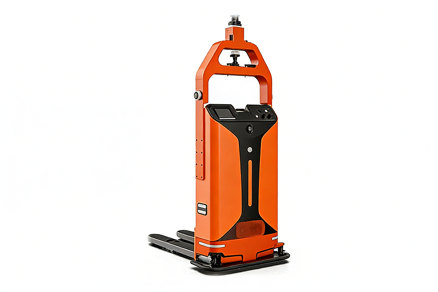 L5系列-D1