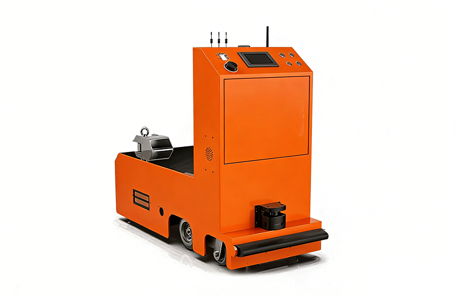 L4系列-L1