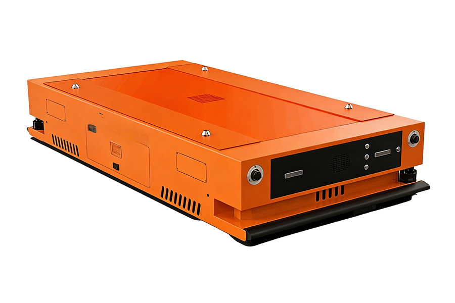 CL-33(2).png