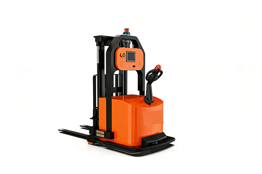 L5-P1(2).png