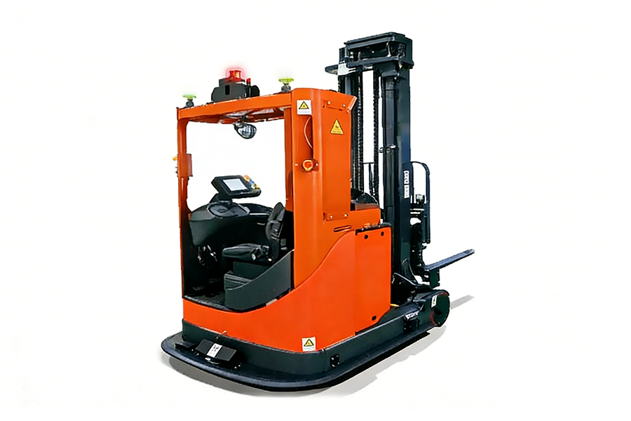 L5-Q4(2).png