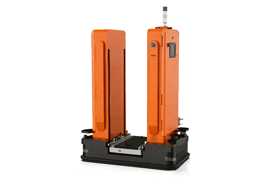 LCM-11(2).png