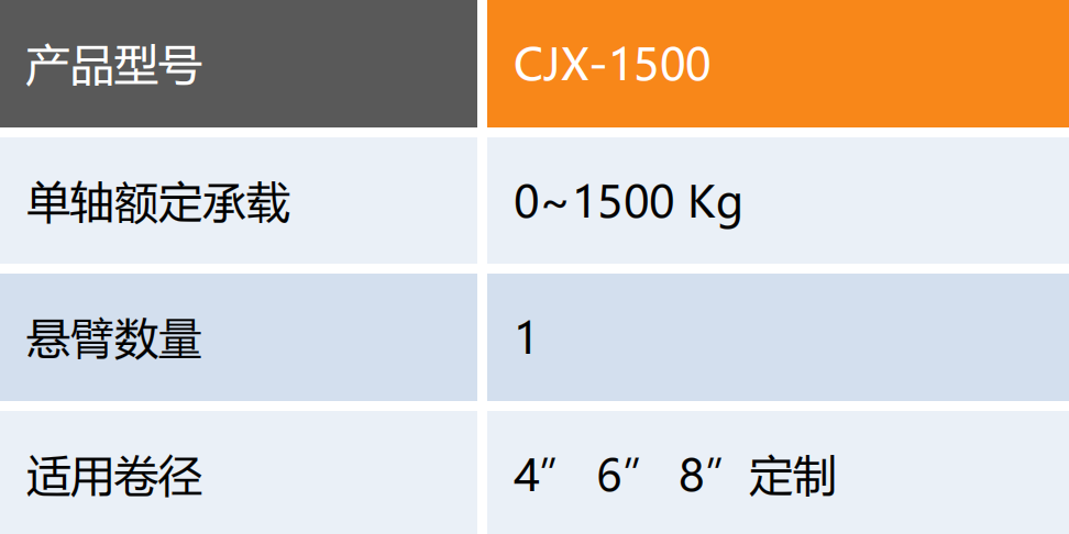 极卷托盘CS.png