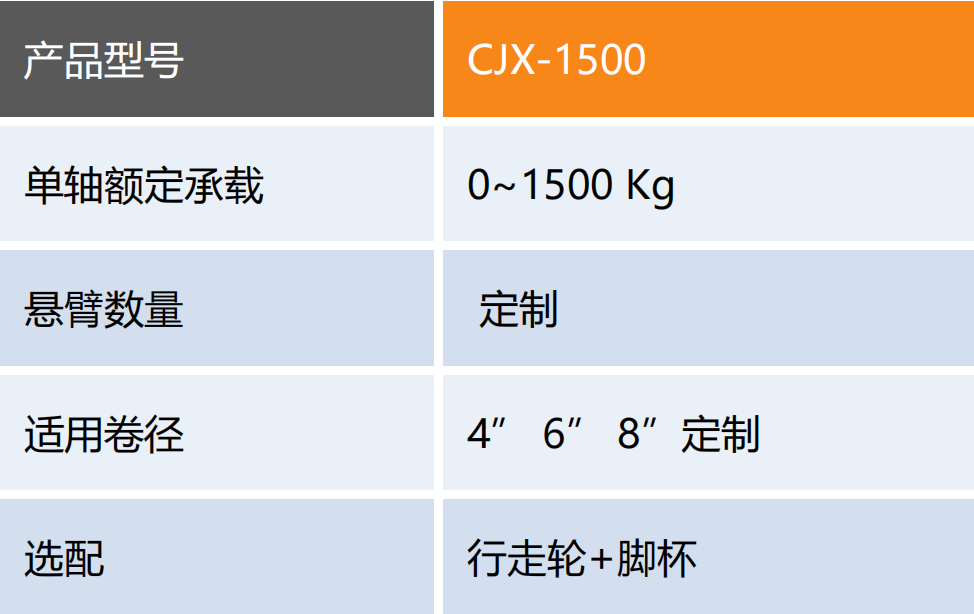 极卷缓存架CS.png